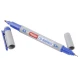 ماژیک CD دو سر Panter CDM102 بسته 12 عددی