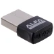 کارت شبکه بی سیم XP-Product XP-W922G