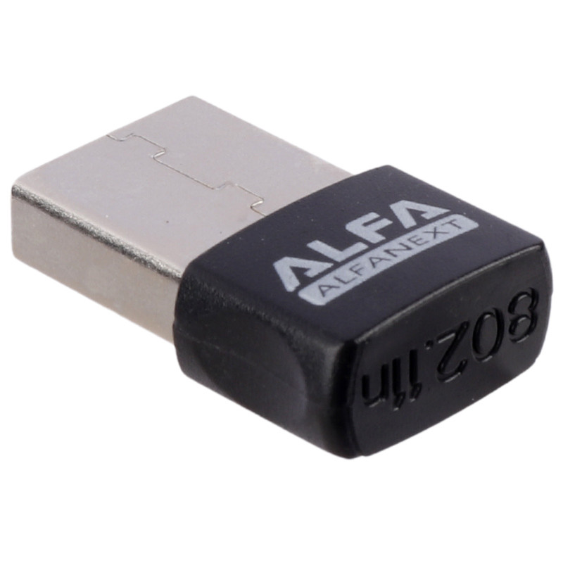 کارت شبکه بی سیم XP-Product XP-W922G