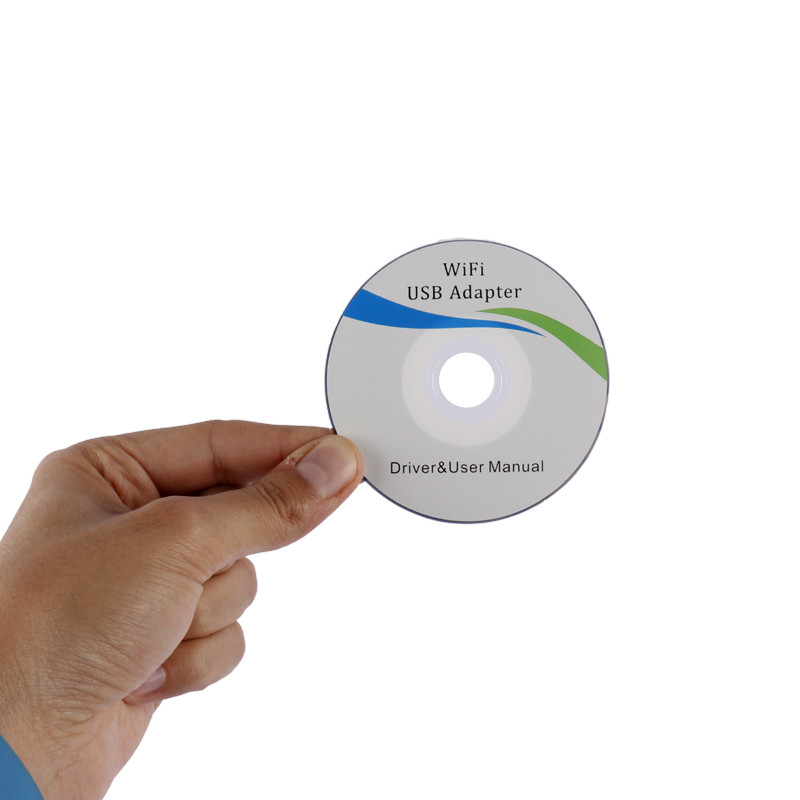 کارت شبکه بی سیم XP-Product XP-W922G
