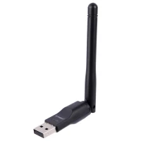 کارت شبکه بی سیم آنتن دار XP-Product XP-W923G