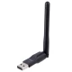 کارت شبکه بی سیم آنتن دار XP-Product XP-W923G