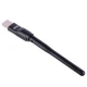 کارت شبکه بی سیم آنتن دار XP-Product XP-W923G