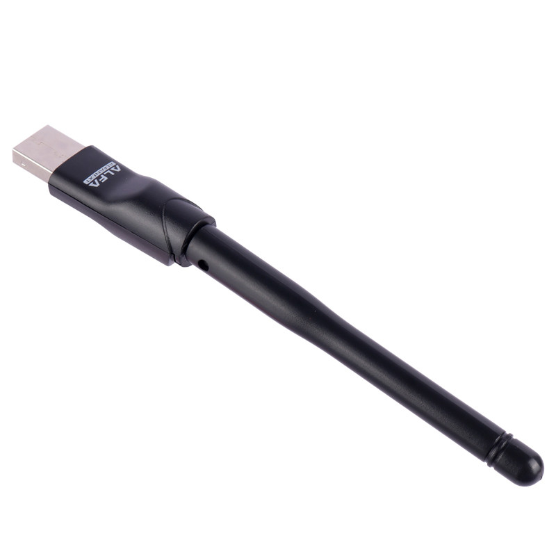 کارت شبکه بی سیم آنتن دار XP-Product XP-W923G