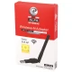 کارت شبکه بی سیم آنتن دار XP-Product XP-W923G