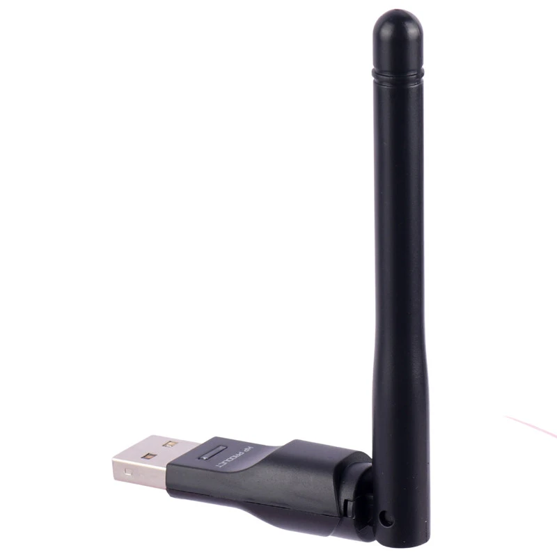 کارت شبکه بی سیم آنتن دار XP-Product XP-W923G