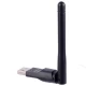 کارت شبکه بی سیم آنتن دار XP-Product XP-W923G