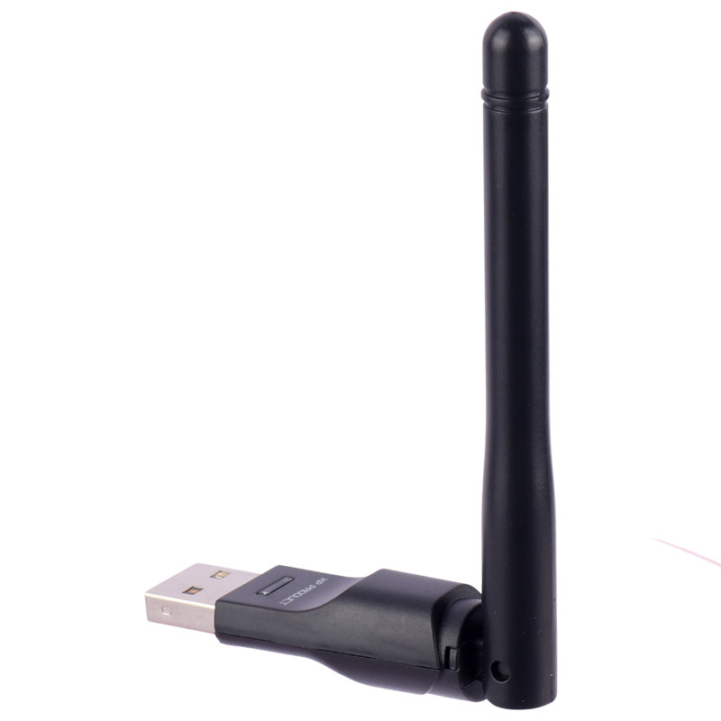 کارت شبکه بی سیم آنتن دار XP-Product XP-W923G