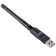 کارت شبکه بی سیم آنتن دار XP-Product XP-W923G