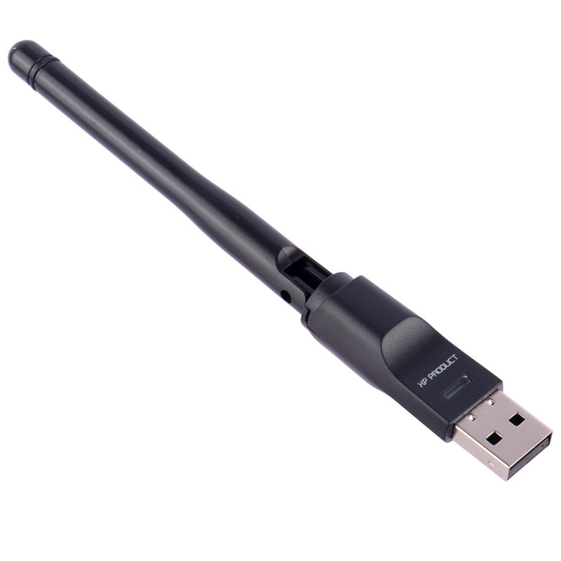 کارت شبکه بی سیم آنتن دار XP-Product XP-W923G