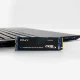 حافظه SSD پی ان وای PNY CS2230 1TB M.2