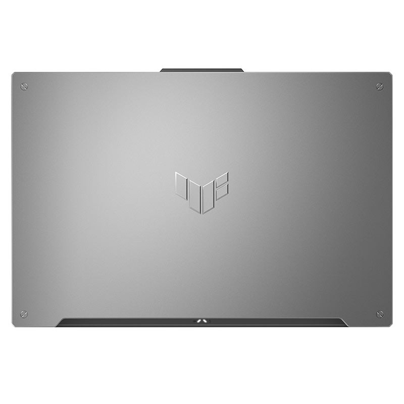 لپ تاپ Asus TUF Gaming A15 FA507NU Ryzen 7 (7735HS) 16GB 1TB SSD NVIDIA 6GB 15.6" FHD