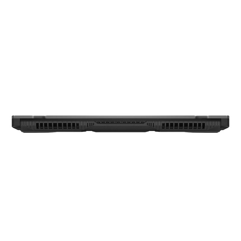 لپ تاپ Asus TUF Gaming A15 FA507NU Ryzen 7 (7735HS) 16GB 1TB SSD NVIDIA 6GB 15.6" FHD