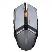 موس گیمینگ تسکو Tsco TM-2021