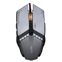 موس گیمینگ تسکو Tsco TM-2021