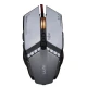 موس گیمینگ تسکو Tsco TM-2021