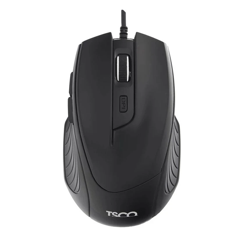 موس تسکو TM-295