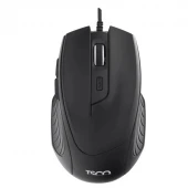 موس تسکو TM-295
