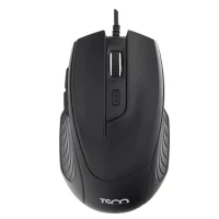 موس تسکو TM-295
