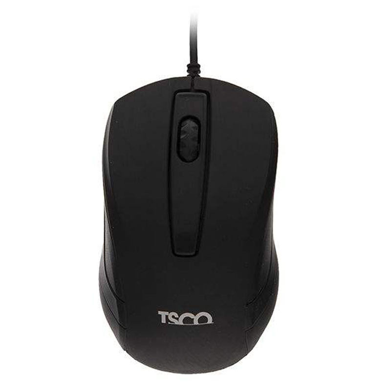 موس TSCO TM293