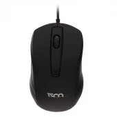 موس TSCO TM293