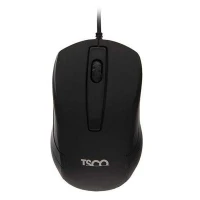 موس TSCO TM293