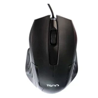 موس TSCO TM299