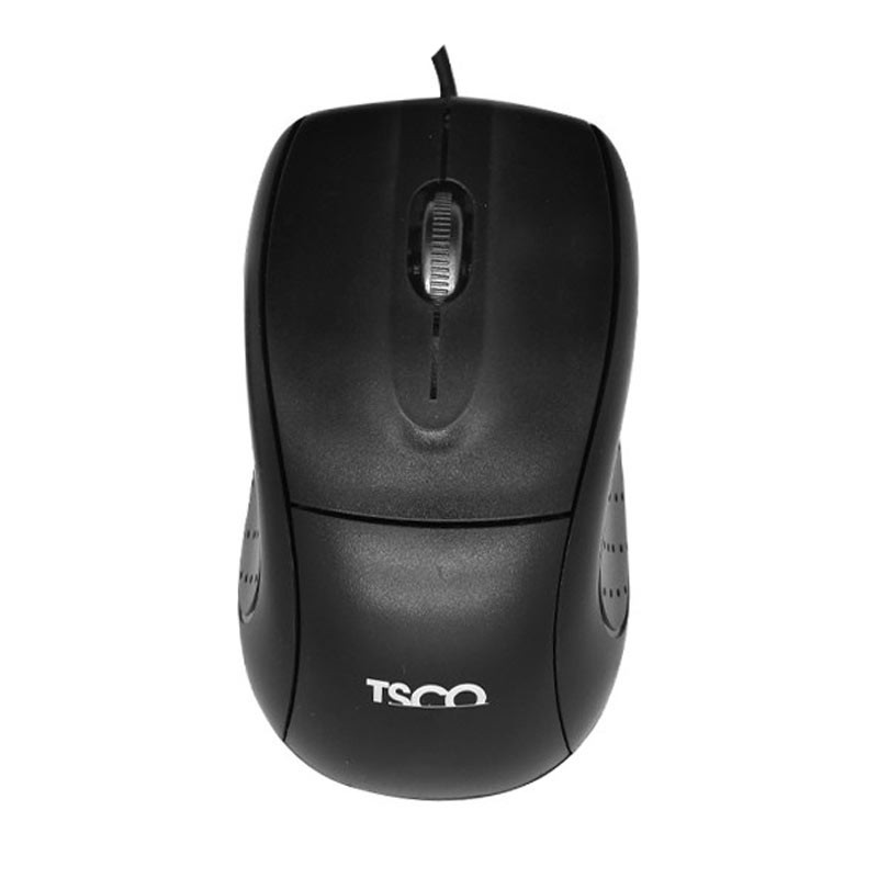 موس TSCO TM-285 PS/2