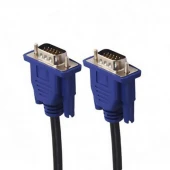کابل VGA ایکس پی پروداکت XP-Product طول 1.5 متر