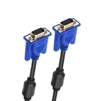 کابل XP VGA 5m