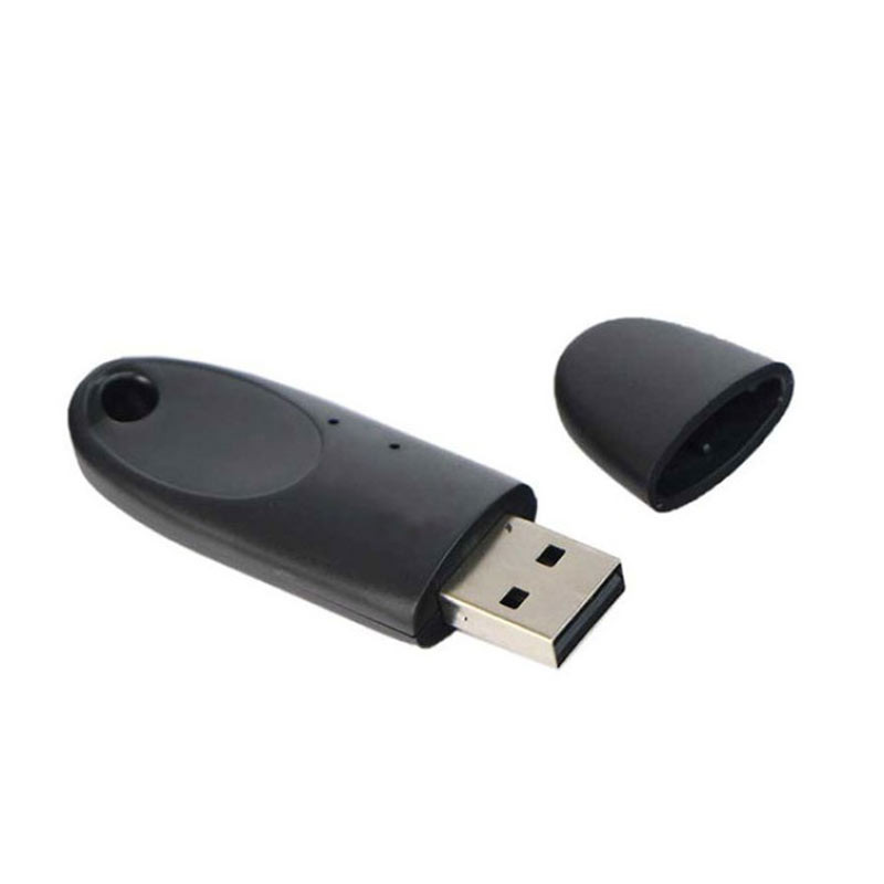 دانگل بلوتوث خودرو Verity BT107 USB