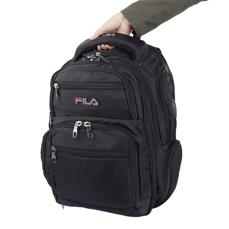 کوله پشتی لپ تاپ Fila MC211
