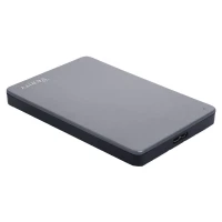 هارد اکسترنال وریتی Verity V-EH20U3 HDD USB3.0 1TB