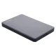 هارد اکسترنال وریتی Verity V-EH20U3 HDD USB3.0 1TB
