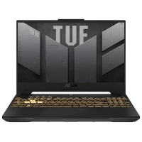 لپ تاپ گیمینگ ایسوس 15.6 اینچی TUF Gaming F15 FX507ZI Core i7 12700H 16GB 1TB SSD RTX4070