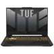 لپ تاپ گیمینگ ایسوس 15.6 اینچی TUF Gaming F15 FX507ZI Core i7 12700H 16GB 1TB SSD RTX4070
