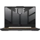 لپ تاپ گیمینگ ایسوس 15.6 اینچی TUF Gaming F15 FX507ZI Core i7 12700H 16GB 1TB SSD RTX4070