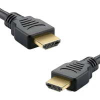 کابل V-net HDMI 3m