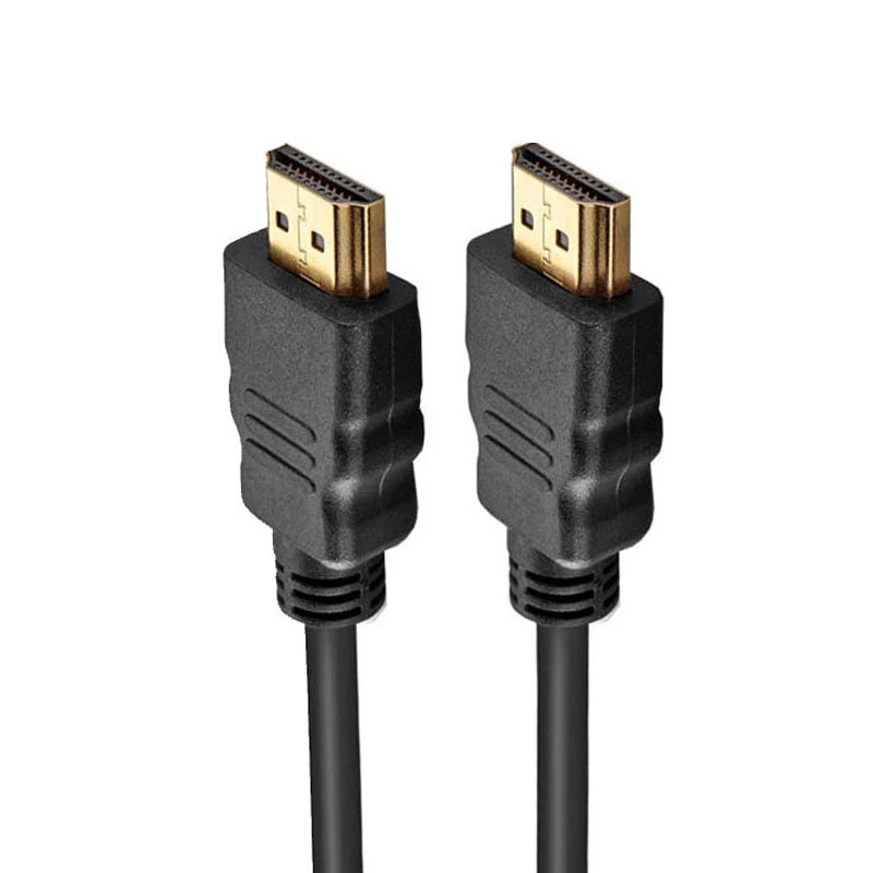 کابل HDMI وی نت V-net طول 10 متر