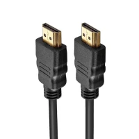 کابل V-net HDMI Cable 10m