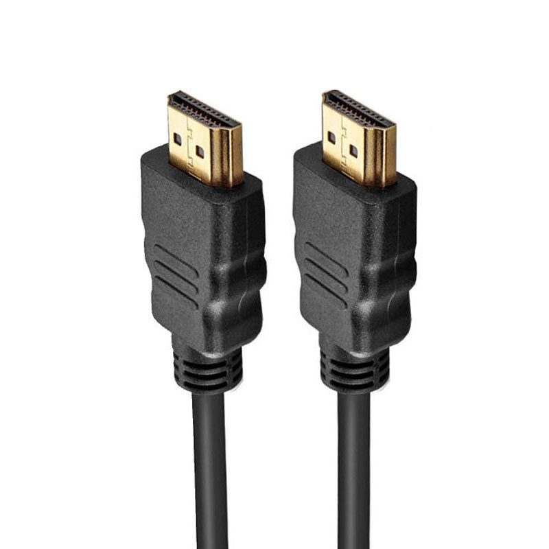 کابل V-net HDMI Cable 10m