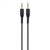 کابل AUX کی نت K-net طول 1.5 متر
