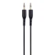 کابل AUX کی نت K-net طول 1.5 متر