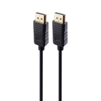 کابل V-net HDMI 25m