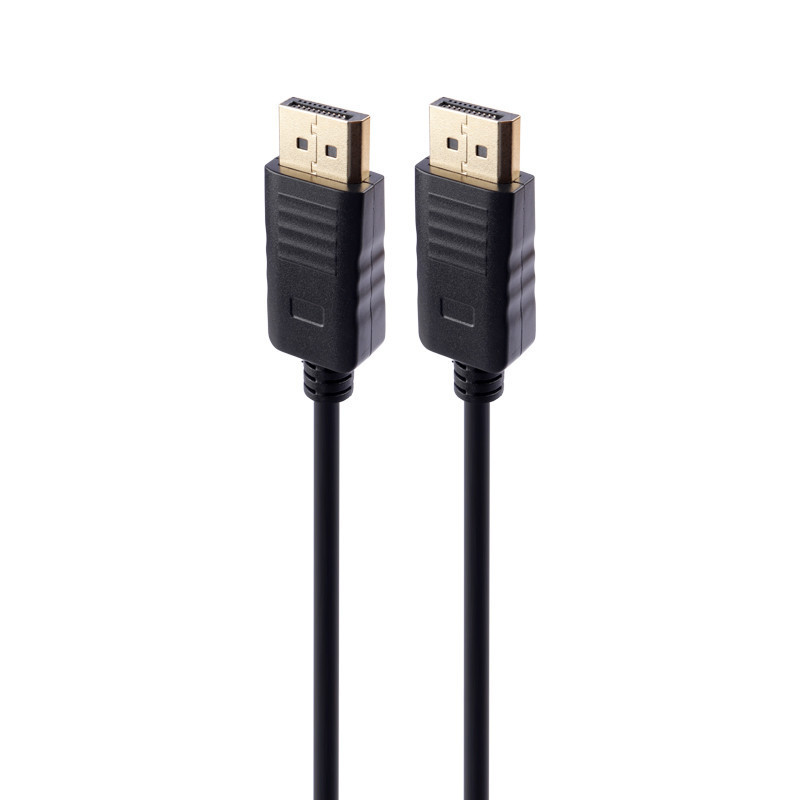 کابل V-net HDMI 25m