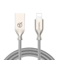 کابل آیفونی Yesido CA-07 1m
