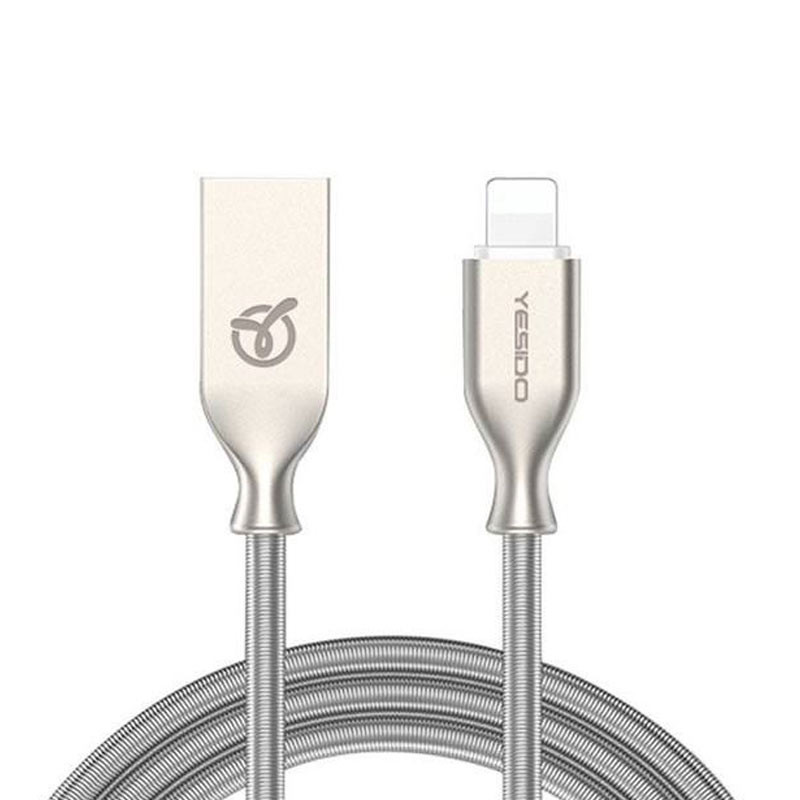 کابل آیفونی Yesido CA-07 1m