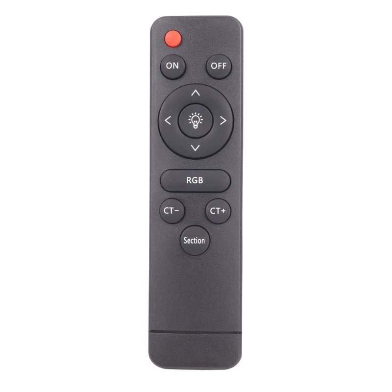 رینگ لایت "RL-14