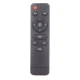 رینگ لایت "RL-14