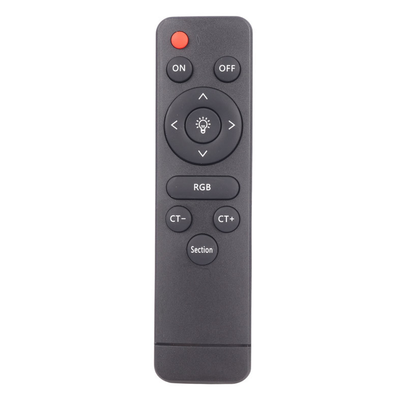 رینگ لایت "RL-14